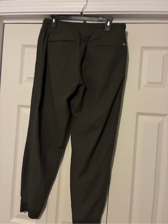 aerie Other - aerie Gray Women’s Jogger Pants